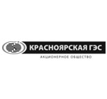 logo_partners00001