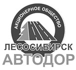 logo_partners00004