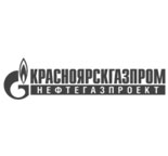logo_partners00005