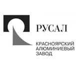 logo_partners00006