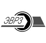 logo_partners00007