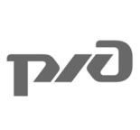 logo_partners00008