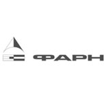 logo_partners00009
