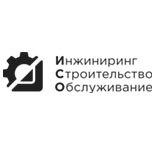 logo_partners00012