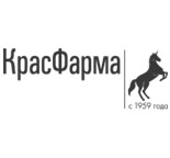 logo_partners00013