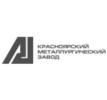 logo_partners00014