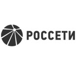 logo_partners00015